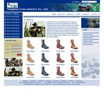 英文網(wǎng)站制作公司贏想認為網(wǎng)絡(luò)營銷市場已經(jīng)不是單靠簡單的企業(yè)網(wǎng)站和網(wǎng)絡(luò)推廣制勝的年代。企業(yè)需要結(jié)合自身特點，多元化應(yīng)用網(wǎng)絡(luò)，進行全面、多樣化的網(wǎng)絡(luò)整合應(yīng)用