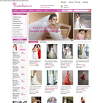 制作外貿(mào)網(wǎng)站并推廣是一個外貿(mào)企業(yè)的戰(zhàn)略，企業(yè)必須早期就不求回報的投入，這個投入未必大，但一定要去嘗試，體驗各種失敗與喜悅，從而總結(jié)出最最適合自己企業(yè)的網(wǎng)絡(luò)營銷方式