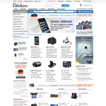 網(wǎng)絡(luò)營銷也是攤子論輩的，你一個新建設(shè)網(wǎng)站網(wǎng)站或新注冊的B2B商鋪，一般買家都不大愿意跟你交易。萬事開頭難，這句話放在網(wǎng)絡(luò)營銷上同樣適用