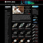 建外貿(mào)網(wǎng)站價格不低，少則數(shù)千，多則上萬，贏想決心打破這個暴利行業(yè)，做口碑外貿(mào)網(wǎng)站