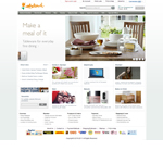 請隨時與我們聯(lián)系，我們一定帶給你最優(yōu)質(zhì)的產(chǎn)品與服務(wù)