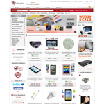 做外貿(mào)網(wǎng)站找贏想，地址：江蘇省南京市高新技術(shù)產(chǎn)業(yè)園東區(qū)軟件園6棟1樓